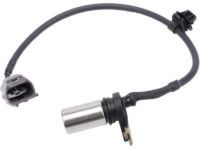 Toyota 90919-05067 Crankshaft Position Sensor