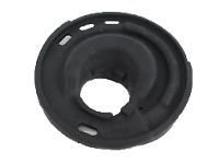Toyota 48158-0E100 Lower Spring Insulator, Passenger Side