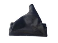 Toyota 58808-12320-B0 Shift Boot