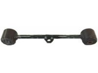 Toyota Lateral Link - 48710-35040 Upper Control Arm