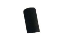 Toyota 90339-07010 Compressor Plug