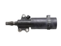 Toyota 48560-35020 Control Valve, Driver Side