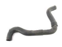 Toyota 16571-21080 Lower Hose, Upper