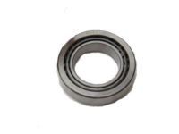 Toyota 90366-50033 Bearing(For Rear Differential Case)