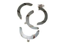 Toyota 11791-0H010 Thrust Bearing, Upper