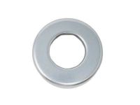 Toyota 37331-04020 Cover Sub-Assembly, Rear Propeller Shaft Sliding Shaft Dust