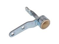 Toyota 66120-04010 Hinge Assembly, Tail Gate, Driver Side