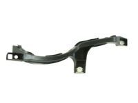 Toyota SU003-01502 Side Bracket, Driver Side