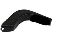Toyota 51797-60130 Mount Bracket, Rear