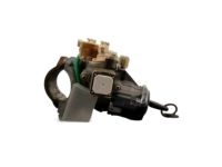 Toyota 45280-08010 Mounting Bracket, Upper