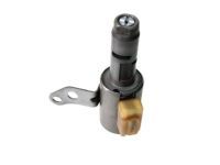 Toyota 35210-21010 Solenoid Assembly, Clutch Control