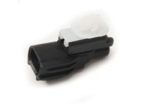 Toyota 88790-22130 Thermistor, Cooler (Ambient Temp. Sensor)