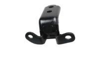 Toyota 68770-35050 Hinge Assembly, Rear Door, Lower Passenger Side