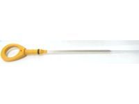 Toyota 15301-0P030 Gage Sub-Assembly, Oil Level