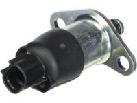 Toyota 85420-20110 Solenoid Assembly, Transmission