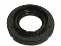 Toyota 90311-38070 Pinion Seal, Front