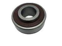 Toyota 90363-25029 Bearing (For Output Shaft Rear)