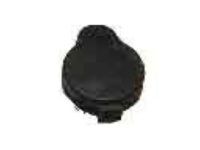 Toyota 85316-06020 Cap, Windshield Washer Jar Toyota 85316-06020 Cap, Windshield Washer Jar