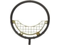 Toyota 22271-47020 Gasket