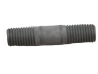 Toyota 90116-10125 Bolt, Stud(For Turbine Housing)