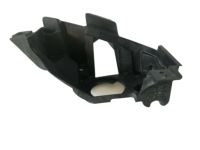 Toyota 81482-60062 Bracket, Driver Side