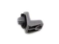 Toyota 90467-09141 Door Trim Panel Fastener