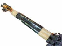 Toyota 68960-12340 Stay Sub-Assembly, Back Door, Driver Side