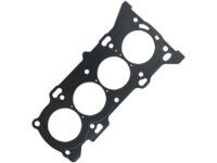 Toyota 11115-36030 Gasket, Cylinder Head Toyota 11115-36030 Gasket, Cylinder Head