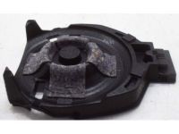 Toyota 64993-47110 Storage Box, Rear
