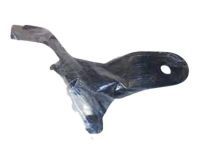 Toyota 81194-52150 Repair Bracket, Upper Driver Side