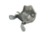 Toyota 66120-60010 Hinge, Driver Side