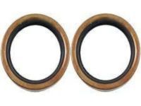 Toyota 90310-56002 Oil Seal