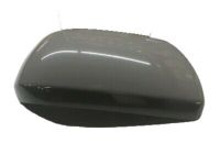 Toyota 87915-0E902 Mirror Cover, Outer Passenger Side PRIMER