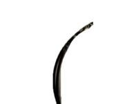 Toyota 72069-08020 Cable, Driver Side