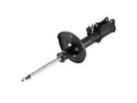 Toyota 48530-39765 Absorber Assembly, Shock, Rear Passenger Side