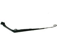 Toyota 85221-35100 Wiper Arm, Driver Side