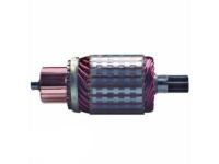 Toyota 28160-01020 Armature Assembly, Starter