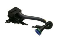 Toyota 77706-60040 Filter
