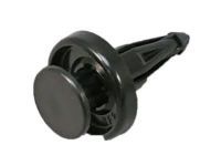 Toyota 55799-52020 Upper Seal Retainer Clip