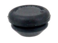 Toyota 90950-01006 Cushion(For Insulator Heat)