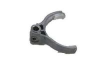 Toyota 33212-22020 Fork, 1st & 2nd Shift