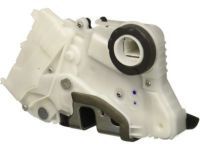 Toyota 69030-52470 Lock Actuator, Passenger Side