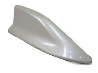 Toyota 86077-47010-A1 Antenna Assembly Covering, White Pearl