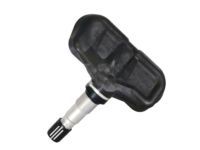 Toyota 42607-0C010 Valve Sub-Assembly, Tire Pressure Monitor