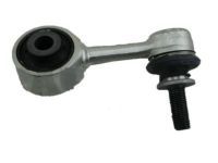 Toyota 48820-60082 Stabilizer Link, Passenger Side