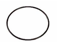 Toyota 90301-52001 Ring, O(For Vane Pump Front Side Plate), Outer