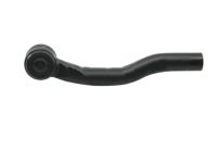 Toyota 45460-29425 Tie Rod End, Passenger Side