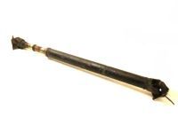 Toyota 37110-6A060 Shaft Assembly, Propeller