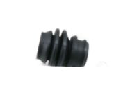 Toyota 47775-48050 Boot, Bush Dust(For Front Disc Brake)