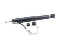 Toyota 4Runner Shock Absorber - 48540-39445 Shock Absorber, Rear Driver Side